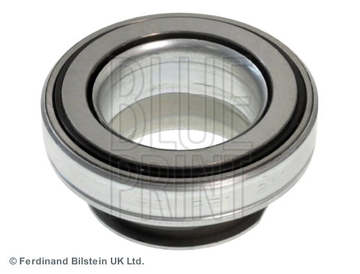Clutch Release Bearing